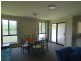 7 Bethany Place, Cootamundra NSW 2590