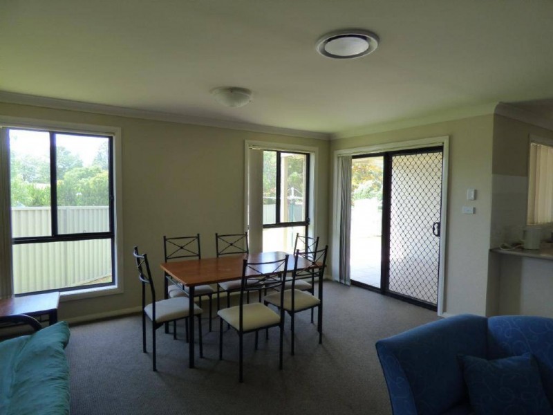 7 Bethany Place, Cootamundra NSW 2590