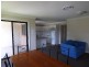 7 Bethany Place, Cootamundra NSW 2590
