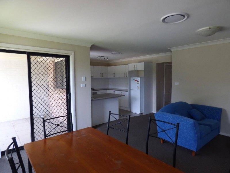 7 Bethany Place, Cootamundra NSW 2590