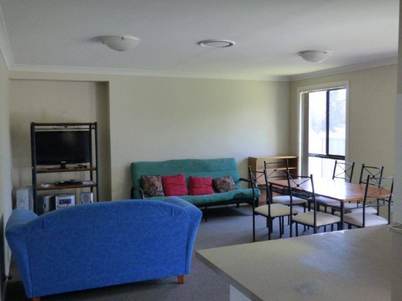 7 Bethany Place, Cootamundra NSW 2590