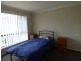 7 Bethany Place, Cootamundra NSW 2590