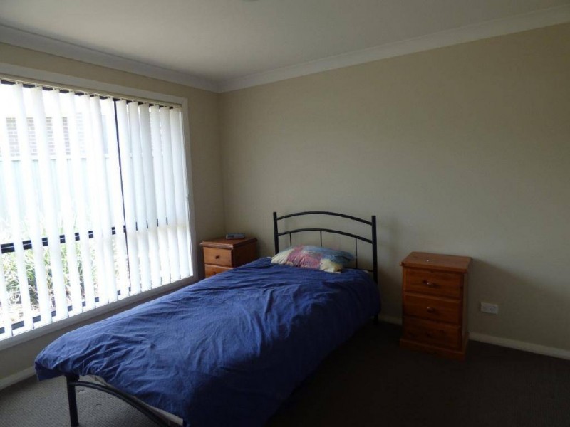 7 Bethany Place, Cootamundra NSW 2590