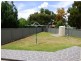 7 Bethany Place, Cootamundra NSW 2590