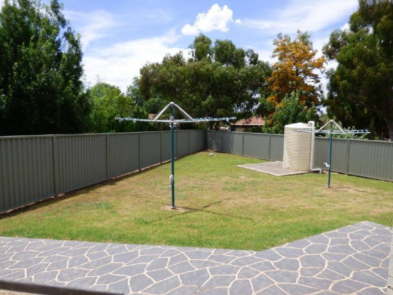 7 Bethany Place, Cootamundra NSW 2590