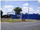5 Wallendoon Street, Cootamundra NSW 2590