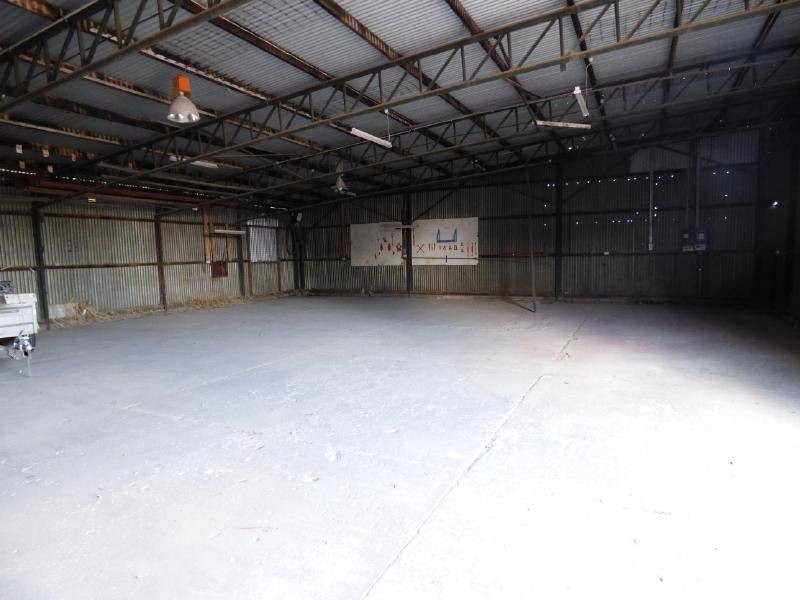 5 Wallendoon Street, Cootamundra NSW 2590
