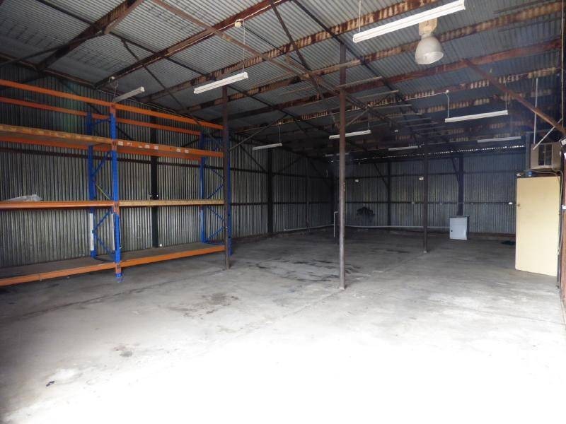 5 Wallendoon Street, Cootamundra NSW 2590