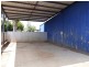 5 Wallendoon Street, Cootamundra NSW 2590