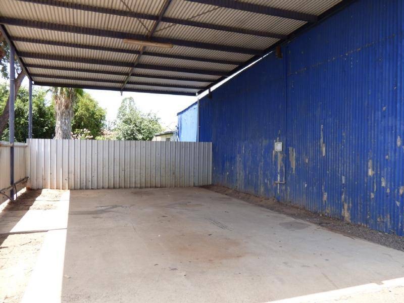 5 Wallendoon Street, Cootamundra NSW 2590