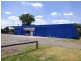 5 Wallendoon Street, Cootamundra NSW 2590