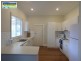 Cootamundra NSW 2590