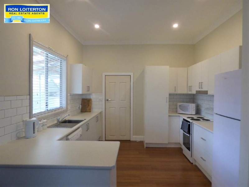 Cootamundra NSW 2590