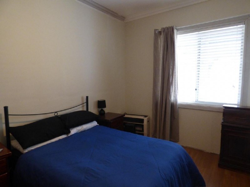 Cootamundra NSW 2590