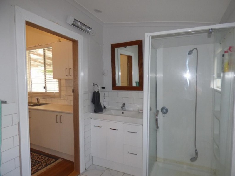 Cootamundra NSW 2590