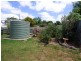 Cootamundra NSW 2590