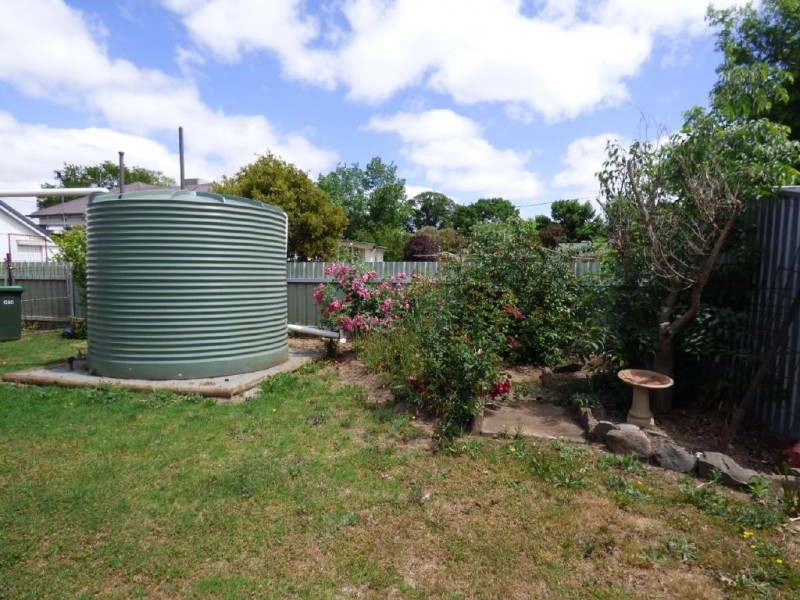 Cootamundra NSW 2590