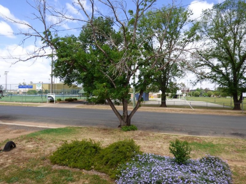 Cootamundra NSW 2590