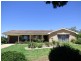 30 Lawrence Street, Cootamundra NSW 2590