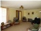 30 Lawrence Street, Cootamundra NSW 2590