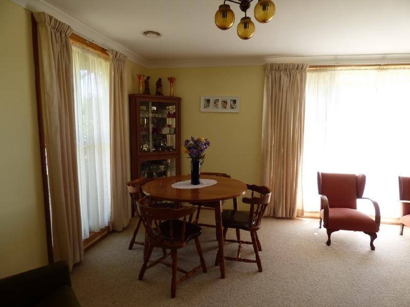30 Lawrence Street, Cootamundra NSW 2590