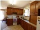 30 Lawrence Street, Cootamundra NSW 2590