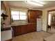30 Lawrence Street, Cootamundra NSW 2590