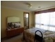 30 Lawrence Street, Cootamundra NSW 2590
