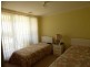 30 Lawrence Street, Cootamundra NSW 2590
