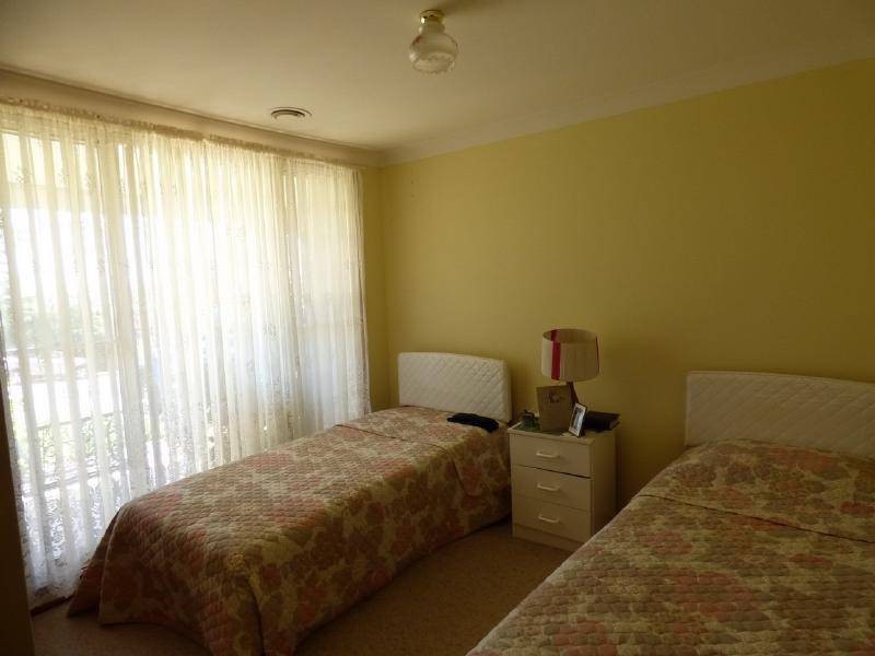 30 Lawrence Street, Cootamundra NSW 2590