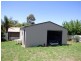 30 Lawrence Street, Cootamundra NSW 2590