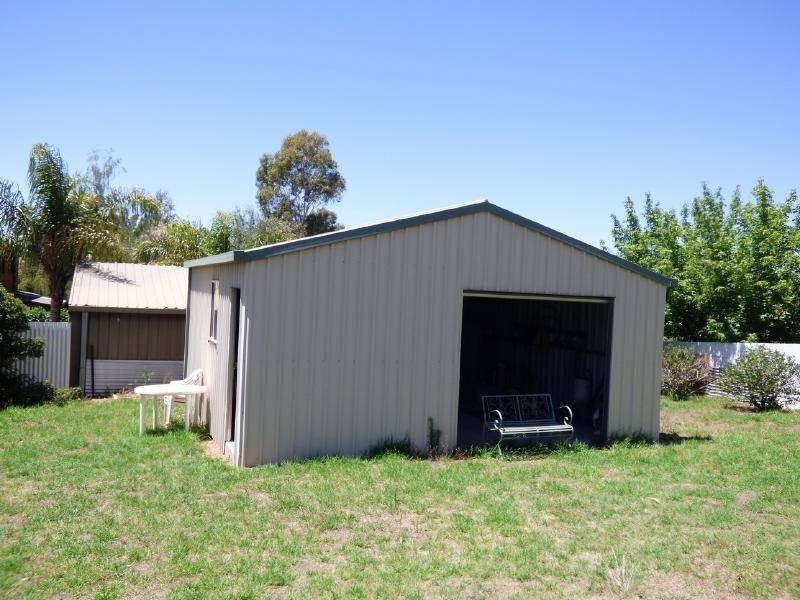 30 Lawrence Street, Cootamundra NSW 2590
