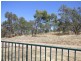 30 Lawrence Street, Cootamundra NSW 2590
