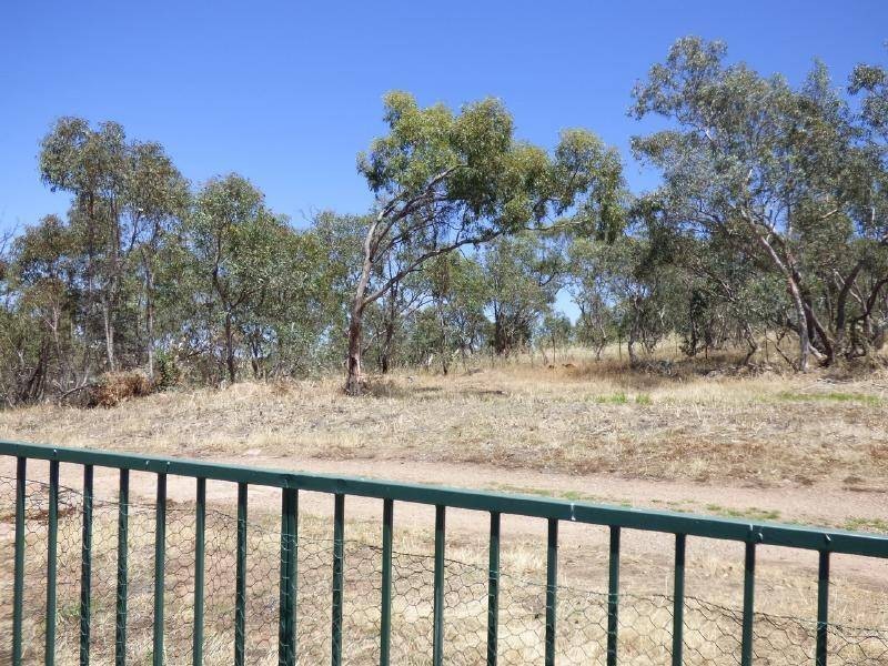 30 Lawrence Street, Cootamundra NSW 2590