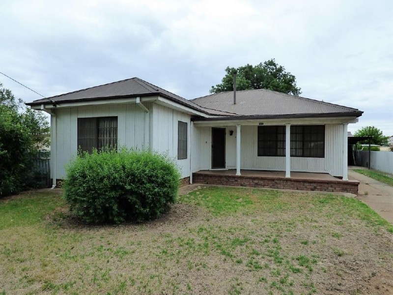 25A Murray Street, Cootamundra NSW 2590