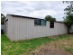25A Murray Street, Cootamundra NSW 2590