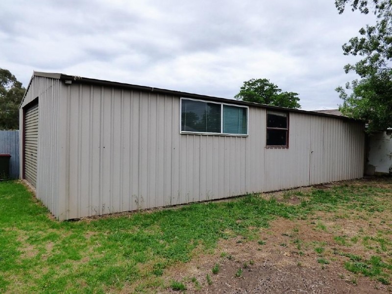 25A Murray Street, Cootamundra NSW 2590