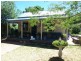 22 Gundagai Road, Cootamundra NSW 2590