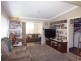 22 Gundagai Road, Cootamundra NSW 2590