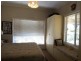 22 Gundagai Road, Cootamundra NSW 2590