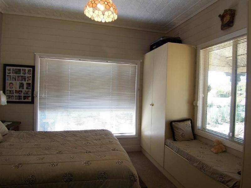 22 Gundagai Road, Cootamundra NSW 2590