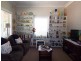 22 Gundagai Road, Cootamundra NSW 2590