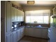 22 Gundagai Road, Cootamundra NSW 2590