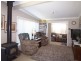 22 Gundagai Road, Cootamundra NSW 2590