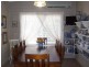 22 Gundagai Road, Cootamundra NSW 2590