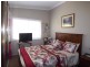 22 Gundagai Road, Cootamundra NSW 2590