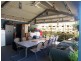 22 Gundagai Road, Cootamundra NSW 2590