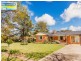 11-11A Olney Street, Cootamundra NSW 2590