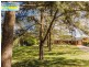11-11A Olney Street, Cootamundra NSW 2590