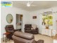 11-11A Olney Street, Cootamundra NSW 2590